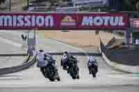 Laguna-Seca;event-digital-images;motorbikes;no-limits;peter-wileman-photography;trackday;trackday-digital-images